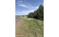 31 Commercial Drive, Concho, AZ 85924