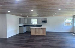 503 Kidwell Drive, Cuba, MO 65453