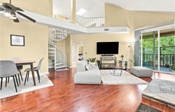 13307 Verona, Tustin, CA 92782