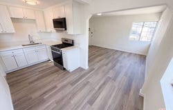 16503 S Cuzco Ave, Compton, CA 90221