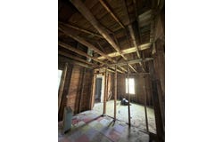 202 Hampton St, Fries, VA 24330-4470