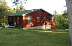 230 S ABBE ROAD, FAIRVIEW, MI 48621