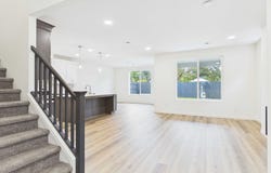 2009 NW 17TH Pl, BattleGround, WA 98604
