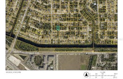 SHADY Avenue, NORTH PORT, FL 34286