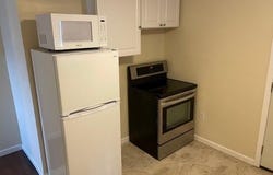 2104 W Robbins, Tyler, TX 75702