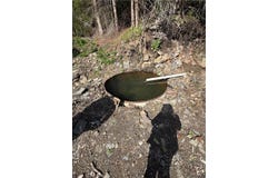 5733 County Road 32, Norwich, NY 13815