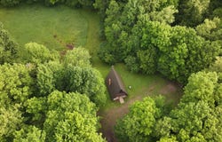 W10422 Sawyer Ave, Withee, WI 54498