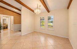 3721 ASTER Drive, SARASOTA, FL 34233