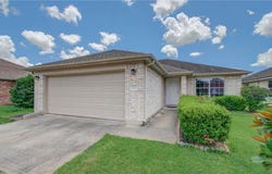 6710 Wellington Meadows, Katy, TX 77449