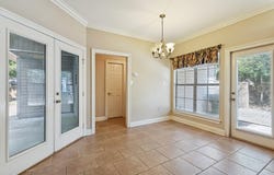 6440 Kiko, Diamond Head, MS 39525