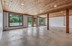 82 Coastal Highway, Panacea, FL 32346