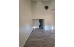 317 Clay St, Franklin, VA 23851