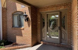 2635 Adgate Road, Lima, OH 45805