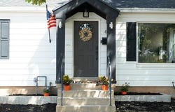 665 E 1000 S, Clearfield, UT 84015
