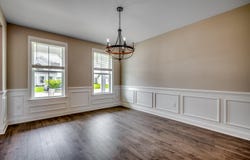 512 Blue Verner Road, Moncks Corner, SC 29461
