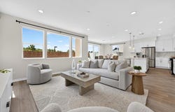10335 River Bluff Drive, Santee, CA 92071