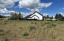 680 S Pine St, Panguitch, UT 84759