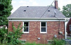 1833 Mayburn Street, Dearborn, MI 48128