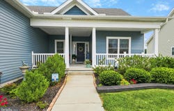 31210 ANCHOR WATCH Loop, DAGSBORO, DE 19939