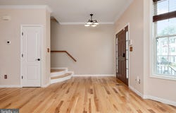 7935 BEACH PLUM Lane, SEVERN, MD 21144