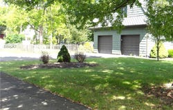 966 W Church, Elmira, NY 14905
