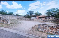 915 Corbin Street, Silver City, NM 88061