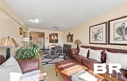 1530 E 8th Street, Brooklyn, NY 11230