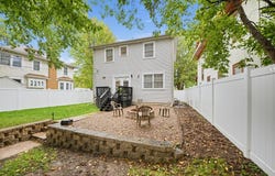 1115 Newton Avenue N, Minneapolis, MN 55411