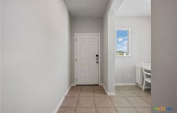 101 S Quiet Man Drive, Jarrell, TX 76537