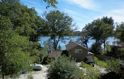 Lt8 Four Lakes Beach, Elkhorn, WI 53121