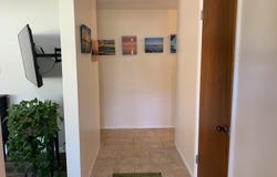 711 Lindenwood Circle E, Ormond Beach, FL 32174