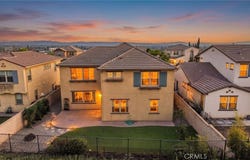 885 E Manresa Drive, Azusa, CA 91702