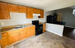 2023 ETTING Street, BALTIMORE, MD 21217