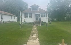7330 GUNPOWDER Road, BALTIMORE, MD 21220