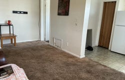 6 POST Road, ABERDEEN, MD 21001