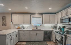4955 Mimosa Cir, Sweet Home, OR 97356