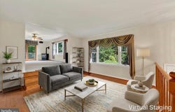 1152 MONKTON RD, MONKTON, MD 21111