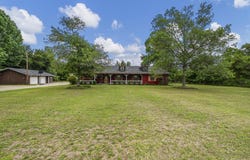 29 Overlook Drive, Seale, AL 36875