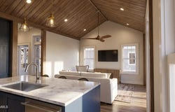 155 Lantern Post Way, Darien, GA 31305