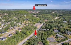 506 Kenwood Ave, Duluth, MN 55811