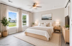 155 Oak Manor Road, Rayne, LA 70578