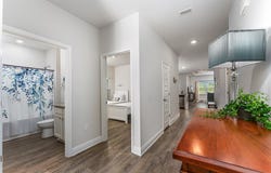 788 Backwater Rd, Port St. Joe, FL 32456