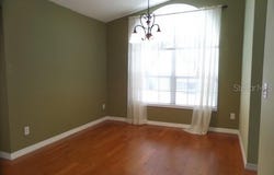 2631 FALLBROOK Drive, OVIEDO, FL 32765