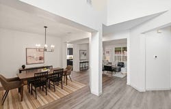 5953 Hillview Drive, Watauga, TX 76148