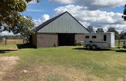 8041 U.S. 62, Glencoe, AR 72539