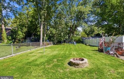 12 LINDEN AVE, RUTLEDGE, PA 19070