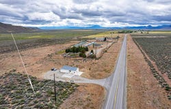 93578 Highway 70, Vinton, CA 96135
