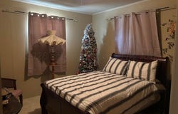 312 Arthur Street, Tulia, TX 79088
