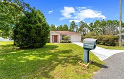 8 PECAN DRIVE RUN, OCALA, FL 34472