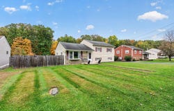 514 upper Avenue, Newburgh, NY 12550